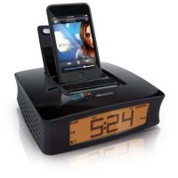 memorexmi4019-lg.jpg
