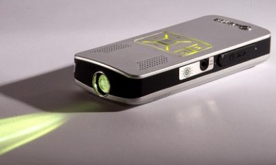 mint-v10-pocket-projector-worlds-smallest.jpg