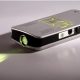 mint-v10-pocket-projector-worlds-smallest.jpg