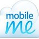 mm-cloud-sdfgsdfg3.jpg