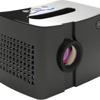 mp101.jpg