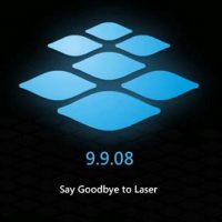 msftlaser-2.jpg