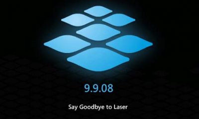msftlaser-2.jpg