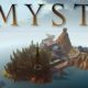 myst.jpg