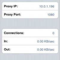 netshare-2.jpg