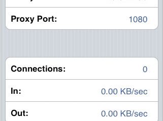 netshare-2.jpg
