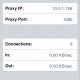 netshare-2.jpg