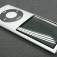 new-nano-kr.jpg
