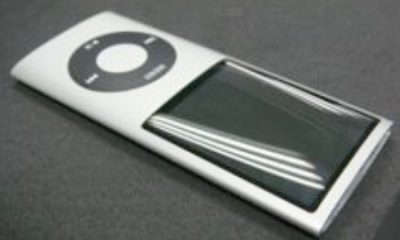 new-nano-kr.jpg