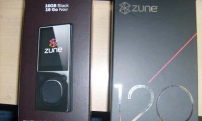 new-zunes-16-and-120.jpg