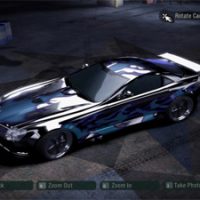 nfsu.jpg