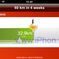 nike-plus-iPhone-0.jpg