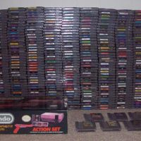 nintendo_ebay_010-774x401.jpg