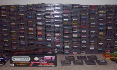 nintendo_ebay_010-774x401.jpg