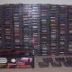 nintendo_ebay_010-774x401.jpg
