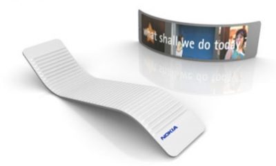 nokia-888-1.jpg