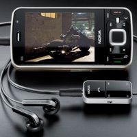 nokia_n96_02.jpg