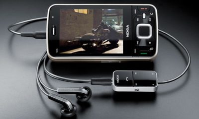 nokia_n96_02.jpg