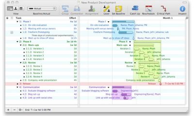 omnioplan1pt6.jpg
