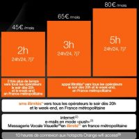 orangeorigamiiphone-20080821-110356.jpg