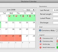 ovucalmac_textmedium-2.jpg