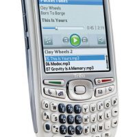 palm-treo-680-face.jpg