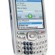 palm-treo-680-face.jpg