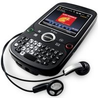 palm-treo-pro-wm6-smartphone.jpg