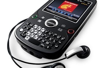 palm-treo-pro-wm6-smartphone.jpg