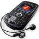 palm-treo-pro-wm6-smartphone.jpg