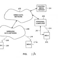 patent-080807-1.jpg