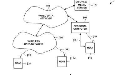 patent-080807-1.jpg
