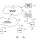 patent-080807-1.jpg