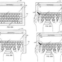 patent080828-3.jpg