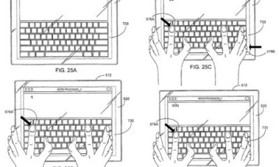 patent080828-3.jpg