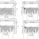 patent080828-3.jpg
