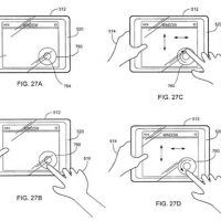 patent080828-4.jpg