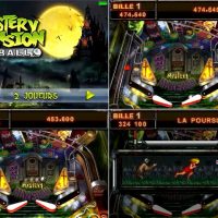 pinball.jpg