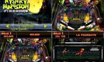 pinball.jpg