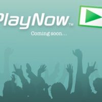 playnow-arena-22aug08.jpg