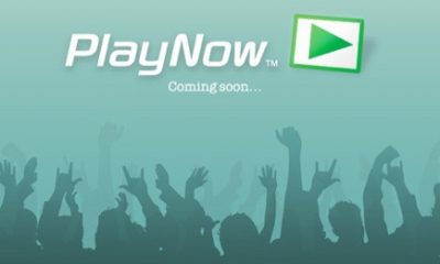 playnow-arena-22aug08.jpg