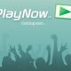 playnow-arena-22aug08.jpg