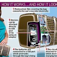 power_handbag.jpg