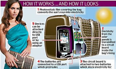 power_handbag.jpg
