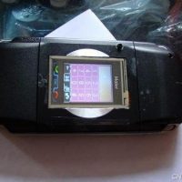 psp-phone-1.jpg