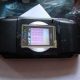 psp-phone-1.jpg