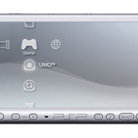 psp3000.jpg