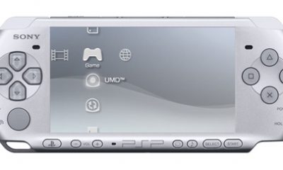psp3000.jpg
