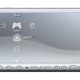 psp3000.jpg