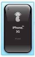 pwnage-tool-3g-grab.jpg
